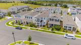 15591 Gentle Rain Drive - Photo 6