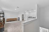 15591 Gentle Rain Drive - Photo 60