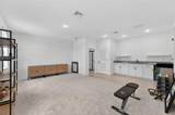 15591 Gentle Rain Drive - Photo 61