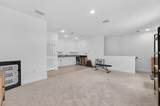 15591 Gentle Rain Drive - Photo 62