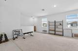 15591 Gentle Rain Drive - Photo 63