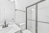 15591 Gentle Rain Drive - Photo 65