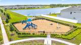 15591 Gentle Rain Drive - Photo 68