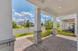 15591 Gentle Rain Drive - Photo 7