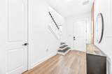 15591 Gentle Rain Drive - Photo 8