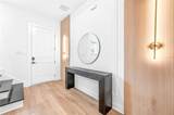 15591 Gentle Rain Drive - Photo 9