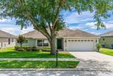 214 Compass Rose Drive - Photo 1