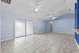 214 Compass Rose Drive - Photo 10