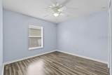 214 Compass Rose Drive - Photo 11