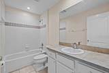 214 Compass Rose Drive - Photo 12