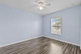 214 Compass Rose Drive - Photo 13