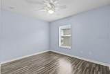 214 Compass Rose Drive - Photo 14