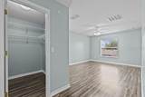 214 Compass Rose Drive - Photo 15