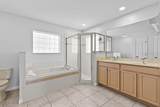 214 Compass Rose Drive - Photo 16