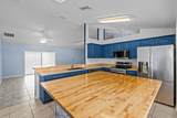 214 Compass Rose Drive - Photo 17