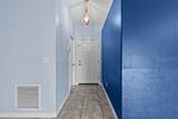 214 Compass Rose Drive - Photo 18