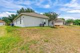214 Compass Rose Drive - Photo 19