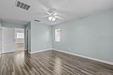 214 Compass Rose Drive - Photo 2
