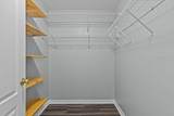 214 Compass Rose Drive - Photo 20