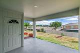 214 Compass Rose Drive - Photo 21