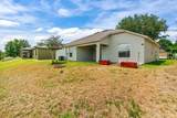214 Compass Rose Drive - Photo 22