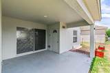 214 Compass Rose Drive - Photo 23