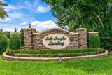 214 Compass Rose Drive - Photo 24