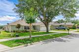 214 Compass Rose Drive - Photo 25