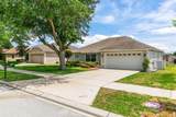 214 Compass Rose Drive - Photo 26