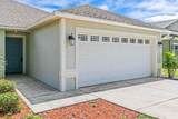 214 Compass Rose Drive - Photo 27