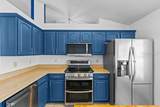 214 Compass Rose Drive - Photo 3
