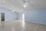 214 Compass Rose Drive - Photo 5
