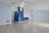 214 Compass Rose Drive - Photo 8