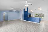 214 Compass Rose Drive - Photo 9