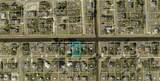4004 15TH Street - Photo 1