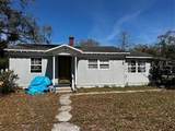 5493 Okaloosa Avenue - Photo 1