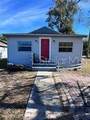 592 8TH Street - Photo 1