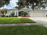 2734 Windsorgate Lane - Photo 1