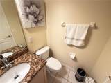 2734 Windsorgate Lane - Photo 10
