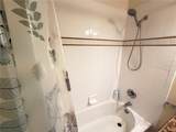 2734 Windsorgate Lane - Photo 11