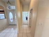 2734 Windsorgate Lane - Photo 12