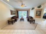 2734 Windsorgate Lane - Photo 13