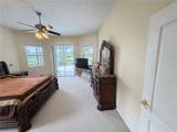 2734 Windsorgate Lane - Photo 14
