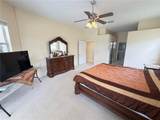 2734 Windsorgate Lane - Photo 15