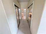 2734 Windsorgate Lane - Photo 16