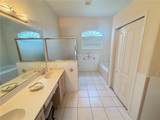 2734 Windsorgate Lane - Photo 17