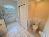 2734 Windsorgate Lane - Photo 18