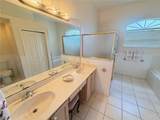 2734 Windsorgate Lane - Photo 19