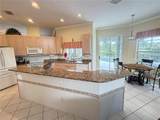 2734 Windsorgate Lane - Photo 26