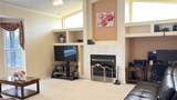 2734 Windsorgate Lane - Photo 28